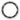 SRAM XX SL Eagle T-Type Thread Mount Chainring - 32t 12-Speed Thread Mount For XX SL PM Spider 0mm Offset Aluminum BLK/Silver