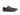 Trek Velocis Road 45 Black Shoe