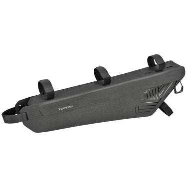 Topeak Midloader DryBag 4.5L Black