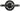 SRAM Force Crankset - 172.5mm 2x 12-Speed 50/37t Direct Mount DUB Spindle Interface Iridescent Gray D2