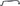 Ritchey Comp Venturemax Drop Handlebar - Aluminum 46cm 31.8mm Black