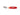 Unior Disc Brake Spreader Tool