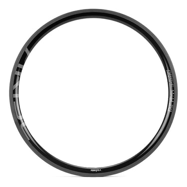 ARISE Solar Junior Rear Rim 20'' Holes: 28 Black