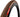 Vittoria Terreno Pro T60 Mixed Tire - 700 x 35 Tubeless Folding BLK/Brown Eco Gravel Race