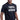 Funny Trophy Husband Dad Joke Men's T-shirt - Gio's Outdoors
