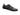 Trek RSL Road 36 Black Shoe