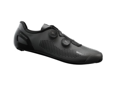Trek RSL Road 36 Black Shoe