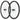 Industry Nine Solix SL AR40 Wheelset 700c 12x100/142 TA XDR