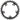Wolf Tooth CAMO Aluminum Chainring - 32t Wolf Tooth CAMO Mount Drop-Stop B BLK