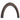 Pirelli Cinturato Gravel H700x40 ProWall Classic