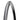 Maxxis High Road Road Tire 700x32C Folding Tubeless Ready HYPR K2 170TPI Black