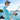 Men's Microtech® Hooded Graphic Sunshirt - Gio's Outdoors -Free Country
