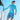 Men's Microtech® Hooded Graphic Sunshirt - Gio's Outdoors -Free Country