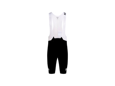 Short Rapha Pro Team Training Bib XX-Large Black