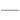 BSC Tools Speed Driver Slotted Nipples Deep Rims Ea