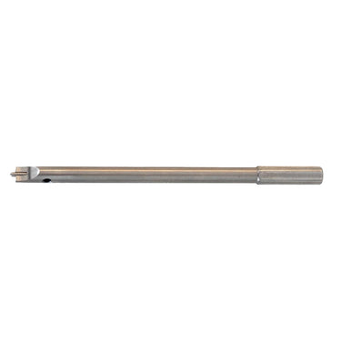 BSC Tools Speed Driver Slotted Nipples Deep Rims Ea