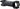 Easton EA50 Stem - 90mm 31.8 Clamp +/-7 1 1/8" Alloy Black