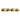 Taya Chain Onze-111 Chain 11sp Gold Each