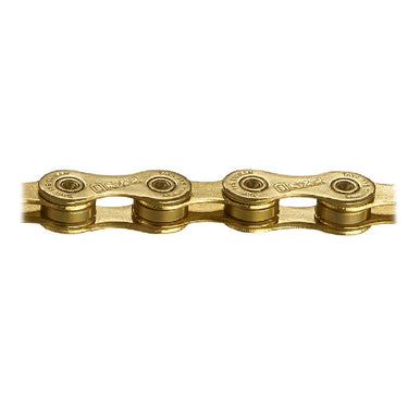 Taya Chain Onze-111 Chain 11sp Gold Each