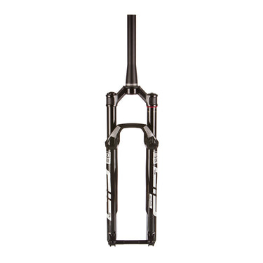 RockShox SID SL Ultimate 3P Remote E1 Suspension Fork 29'' DebonAir 100mm 1-1/8''-1.5'' 15x110mm TA Rake: 44mm Black Remote: Sold Separately