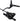 Shimano BR-MT200 Disc Brake BL-MT201 Lever - Rear Hydraulic 2-Piston Post Mount BLK