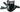 Shimano Alfine SL-S700 RapidFire Plus Shift Lever - 11-Speed For SG-S700/S7000 Internally Gear Hubs BLK
