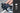 【ROAD TO SKY】by ROCKBROS Anti-Slip Cycling Gloves in Various Colours - Gio's Outdoors -ROCKBROSUSA