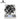 ROCKBROS Large Bike Pedals in Black or Blue - Gio's Outdoors -ROCKBROSUSA