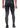 ROCKBROS Road-to-Sky Men's Bib Trousers - Gio's Outdoors -ROCKBROSUSA