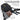 ROCKBROS Motorcycle Leg Bag for Men Women Waterproof Multifunctional Belt Bag Cycling Magnetic Backpack Waist Bag - Gio's Outdoors -ROCKBROSUSA
