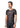 ROCKBROS Road-to-Sky Cycling Short-Sleeved Base Layer - Gio's Outdoors -ROCKBROSUSA