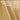 Qunature Ultralight Tent Rodless Rainproof Easy Setup for Outdoor Camping - Gio's Outdoors -ROCKBROSUSA