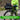 ROCKBROS Rear Luggage Rack for MTB and Road Bike - Gio's Outdoors -ROCKBROSUSA