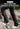 ROCKBROS Leg Warmer Breathable Reflective Outdoor Cycling Sports Boot Cover - Gio's Outdoors -ROCKBROSUSA
