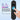 ROCKBROS Bike Lock Smart Fingerprint Key MTB Motor Key USB Repetitive Power Portable - Gio's Outdoors -ROCKBROSUSA