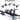 ROCKBROS Double Handlebar Extender - Lightweight & Durable Mount - Gio's Outdoors -ROCKBROSUSA