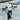 ROCKBROS FlashRide Sketch Bike Water Bottle Bag - Gio's Outdoors -ROCKBROSUSA