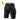 Qunature Ski Hip Protection Pants | EVA Cushioned for Maximum Safety - Gio's Outdoors -ROCKBROSUSA