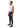 ROCKBROS Road-to-Sky Men's Cycling Trousers - Gio's Outdoors -ROCKBROSUSA