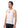 Road-to-Sky Cycling Sleeveless Base Layer - Gio's Outdoors -ROCKBROSUSA