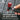 ROCKBROS CO2 Inflator for Bike Tires with 160 PSI Barometer - Gio's Outdoors -ROCKBROSUSA