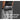 ROCKBROS 2L Waterproof Handlebar Bag - Multi-Purpose, Easy Clean - Gio's Outdoors -ROCKBROSUSA