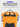 ROCKBROS Deluxe Large Capacity Bicycle Saddlebag in Various Colours - Gio's Outdoors -ROCKBROSUSA