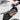 ROCKBROS Bike Bags Reflective Waterproof Large Capacity Bag Foldable Saddle Bags 10L - Gio's Outdoors -ROCKBROSUSA