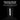 ROCKBROS Fleece-Lined Warmth Windproof Balaclava Ski Mask Reflective Logo - Gio's Outdoors -ROCKBROSUSA