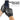 ROCKBROS Cycling Glove SBR Palm Bicycle Long Finger 3D Anti-collision Gloves - Gio's Outdoors -ROCKBROSUSA