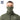 ROCKBROS Spring and Autumn Neck Bib |Road to Sky - Gio's Outdoors -ROCKBROSUSA
