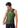 Road-to-Sky Cycling Sleeveless Base Layer - Gio's Outdoors -ROCKBROSUSA