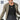 ROCKBROS Road to Sky Merino Base Layer - Gio's Outdoors -ROCKBROSUSA