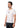 ROCKBROS Road-to-Sky Cycling Short-Sleeved Base Layer - Gio's Outdoors -ROCKBROSUSA